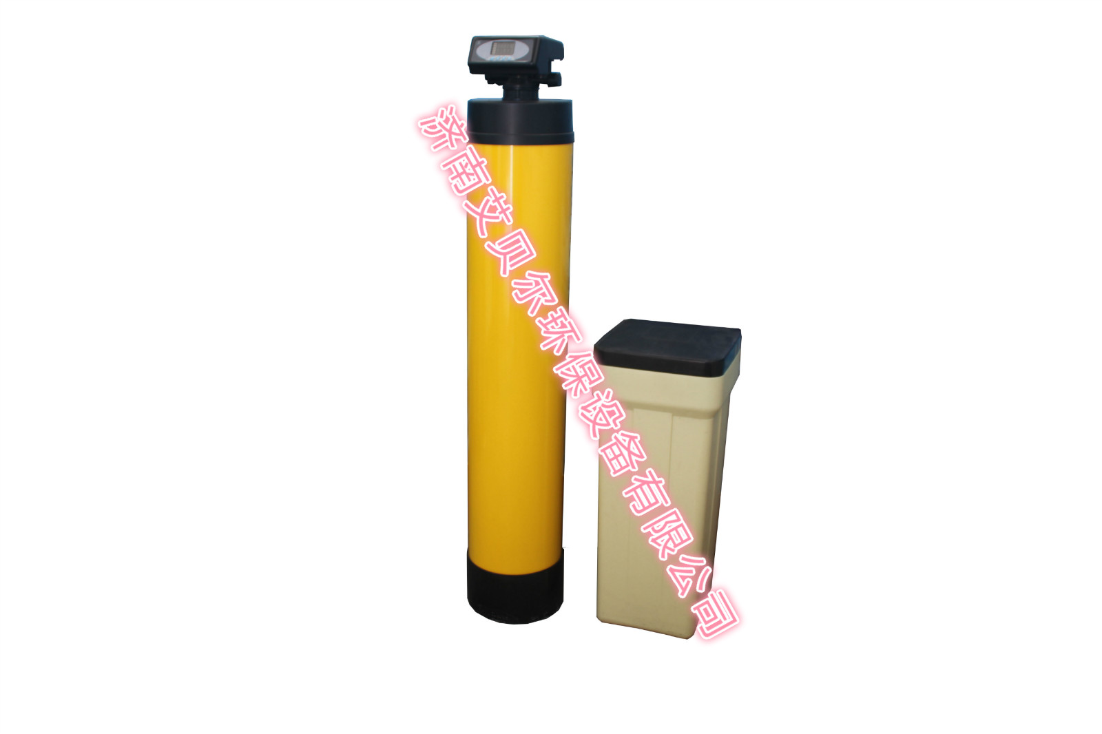 ܛO